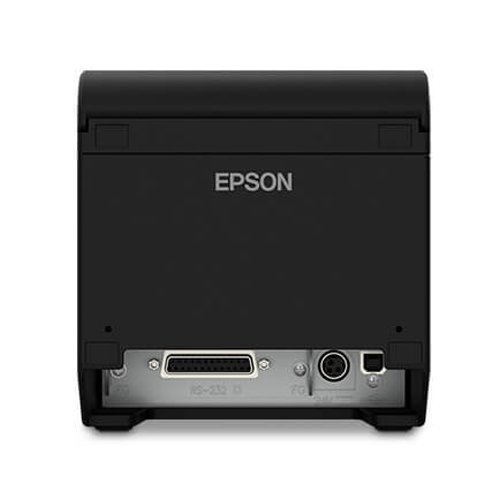 TM-T20III-Desktop-POS-Receipt-Printer-C31CH51011A0-3-1.jpg