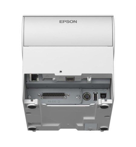TM-T88VII-Series-White-image2-1.jpg