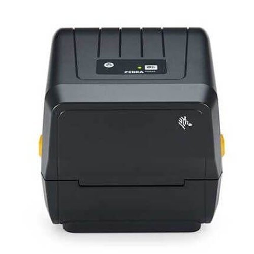 ZD220t-POS-DESKTOP-PRINTER-1.jpg