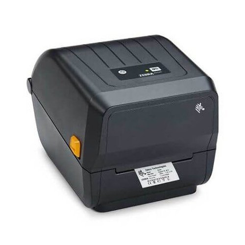 ZD220t-POS-DESKTOP-PRINTER2-1.jpg