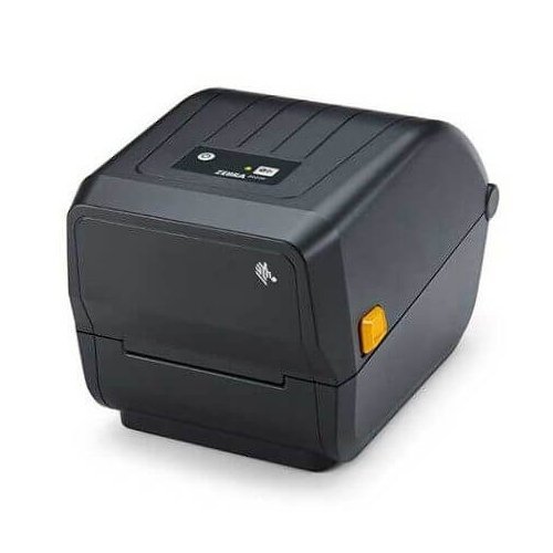 ZD220t-POS-DESKTOP-PRINTER3-1.jpg