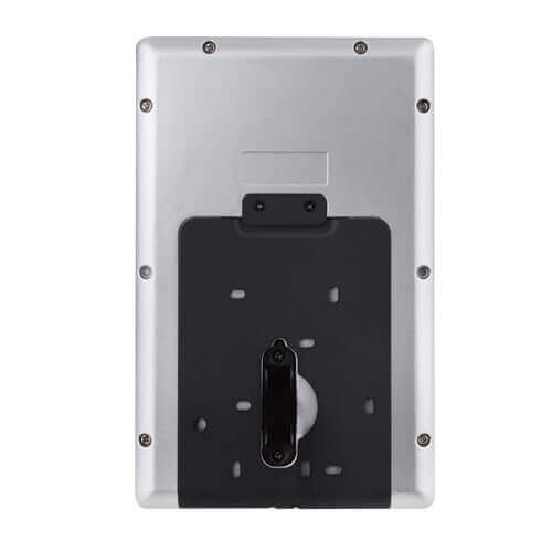 ZK-ProFace-X-3-1-1.jpg