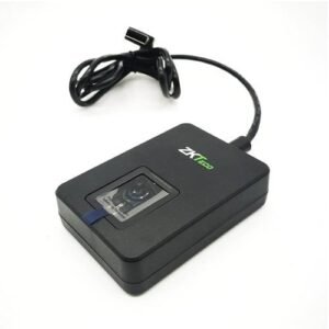 ZK9500 Biometric Time Attendance Terminal