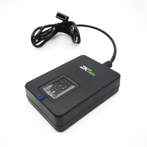 ZK9500-Biometric-Time-Attendance-Terminal-1.jpg