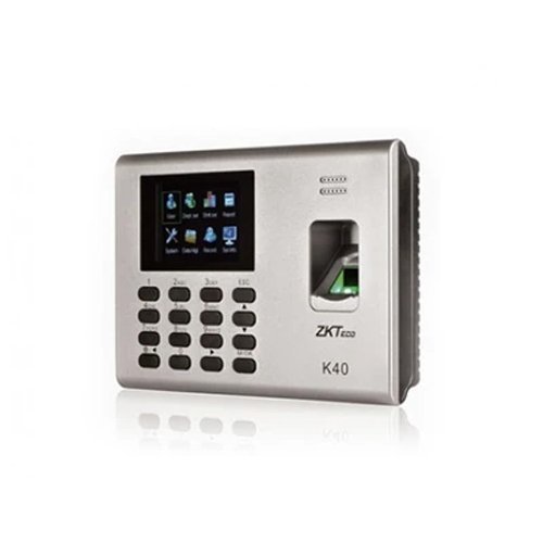 ZKteco-K-40-ID-1-1.jpg