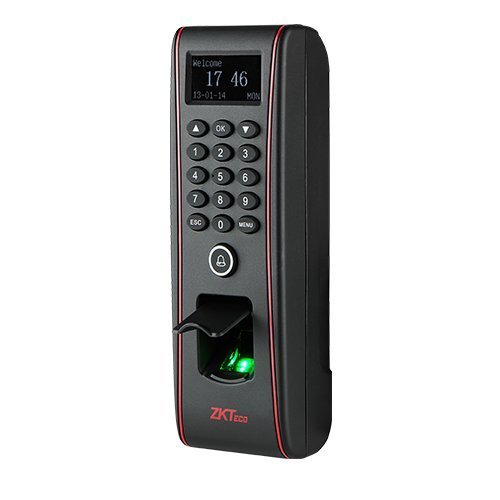 ZKteco-TF1700-Biometrics-Attendance-System-1.jpg