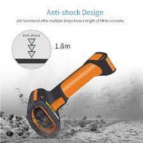 ZT-9000-Handheld-Barcode-Scanner-1-1.jpg