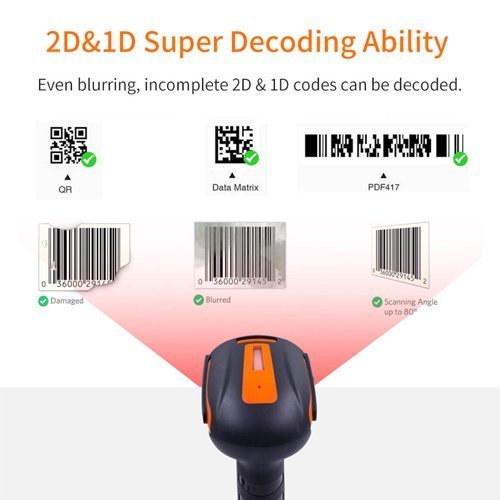 ZT-9000-Handheld-Barcode-Scanner-4-1.jpg