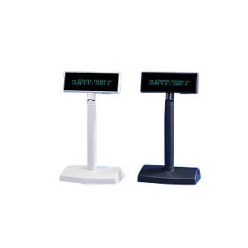 Zahabi-Customer-Display-ZCD-5000-2.jpg