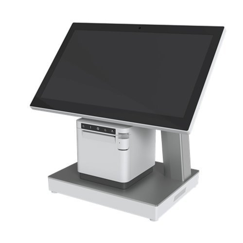 Zahabi-Touch-Screen-POS-System-ZP-Q3-1-2-1.jpg