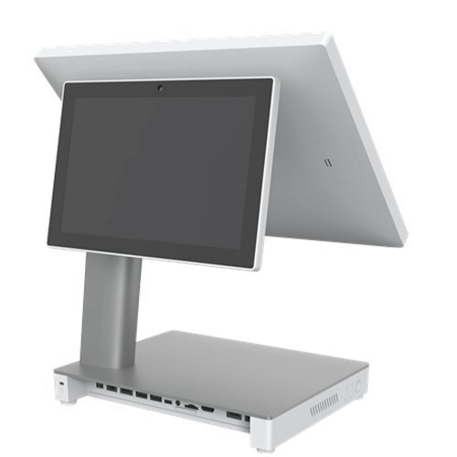 Zahabi-Touch-Screen-POS-System-ZP-Q3-2-1-1.jpg