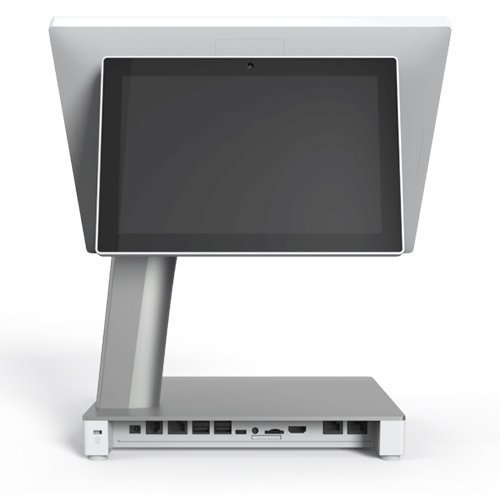 Zahabi-Touch-Screen-POS-System-ZP-Q3-3-1-1.jpg