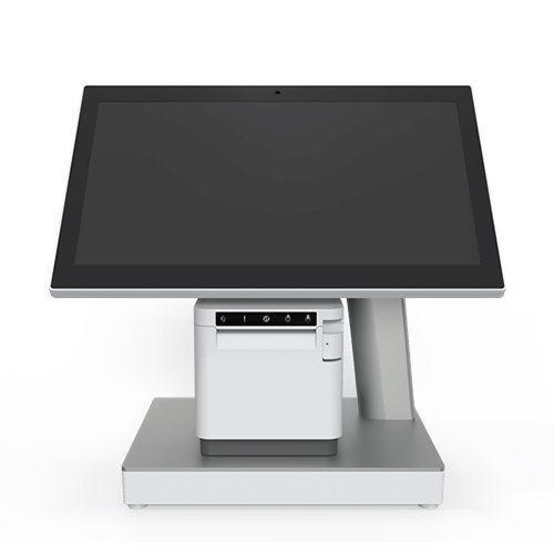 Zahabi-Touch-Screen-POS-System-ZP-Q3-5-1.jpg