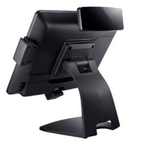 Zahabi Zp T700 All In One Pos Terminal 2 1 1