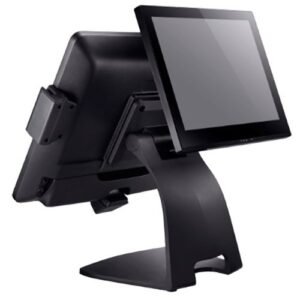 Zahabi Zp T700 All In One Pos Terminal 3 1 1