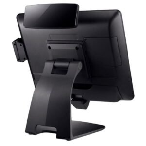 Zahabi Zp T700 All In One Pos Terminal 4 1 1