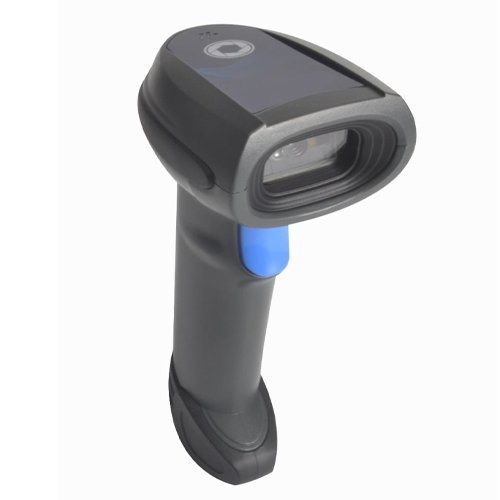 Zahabi-ZS-5255W-2D-Wireless-Barcode-Scanner-1.jpg