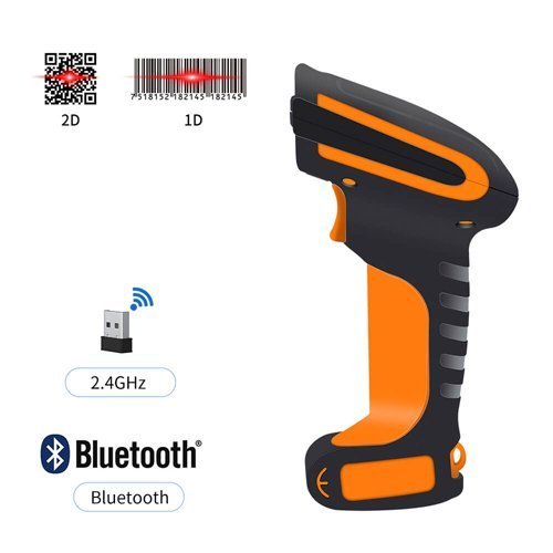 Zahabi-ZT-9000W-Industrial-2D-Barcode-Scanner-2-1.jpg