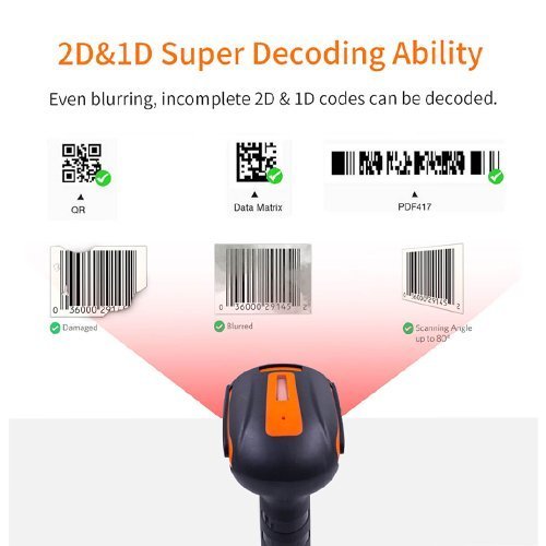 Zahabi-ZT-9000W-Industrial-2D-Barcode-Scanner-3-1.jpg