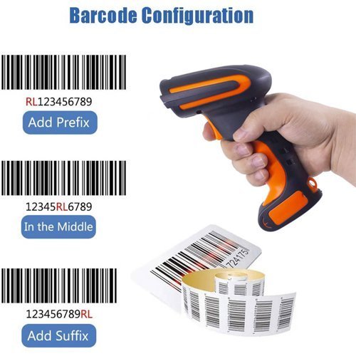 Zahabi-ZT-9000W-Industrial-2D-Barcode-Scanner-5-1.jpg
