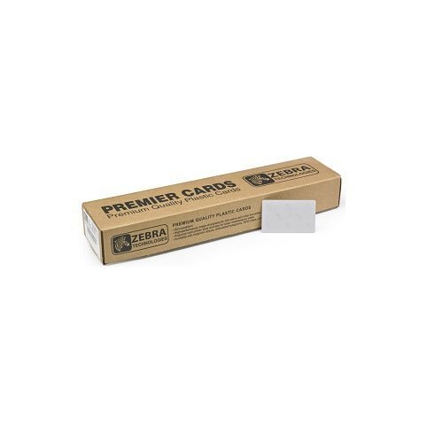Zebra-104523-111-Premier-Pvc-Card-Pack-Of-500-Cards-1.Jpg Zebra 104523 111 Premier Pvc Card Pack Of 500 Cards 1