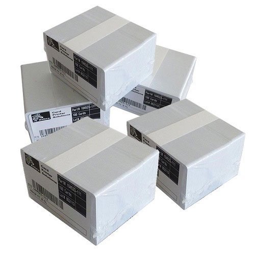 Zebra-104523-111-Premier-Pvc-Card-Pack-Of-500-Cards1-1.Jpg Zebra 104523 111 Premier Pvc Card Pack Of 500 Cards1 1
