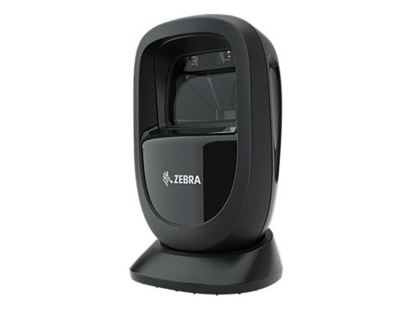 Zebra-DS9308-SR-1-1-1.jpg