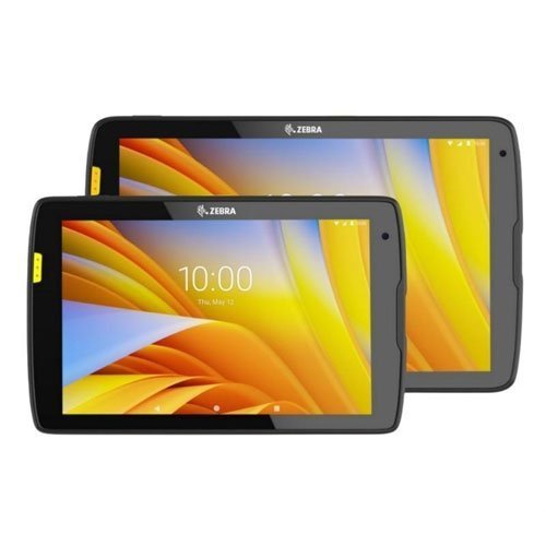 Zebra-ET45-Wi-Fi-5G-Android-Rugged-Tablet-1.jpg