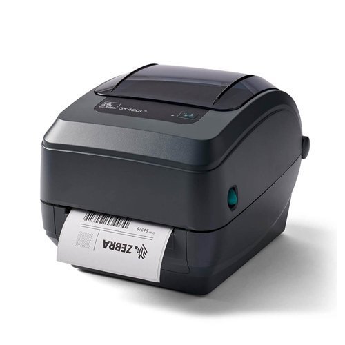 Zebra-Gk420T-Desktop-Barcode-Printing-2.Jpg Zebra Gk420T Desktop Barcode Printing 2