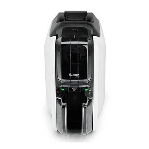Zebra-Single-Side-ID-Card-Printers-2.jpg