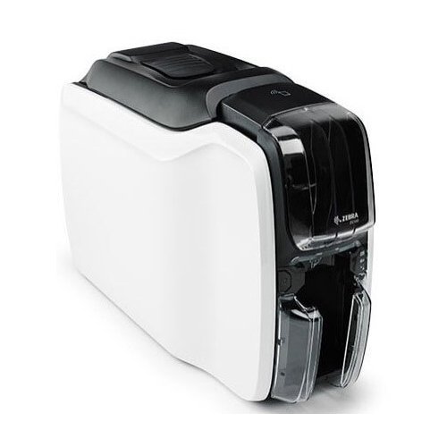 Zebra-Single-Side-ID-Card-Printers1-2.jpg