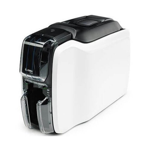 Zebra-Single-Side-ID-Card-Printers2-2.jpg