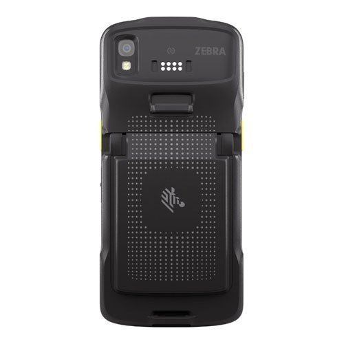 Zebra-Tc22-Wi-Fi-Android-Mobile-Computer2-1.Jpg Zebra Tc22 Wi Fi Android Mobile Computer2 1