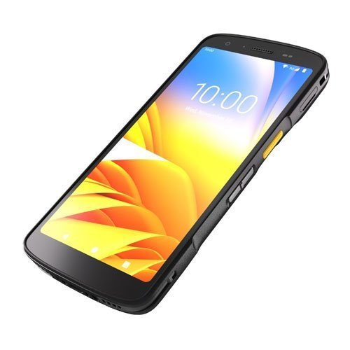 Zebra-Tc22-Wi-Fi-Android-Mobile-Computer3-1.Jpg Zebra Tc22 Wi Fi Android Mobile Computer3 1