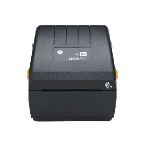 Zebra-ZD220d-Direct-Thermal-Barcode-Printing-2.jpg