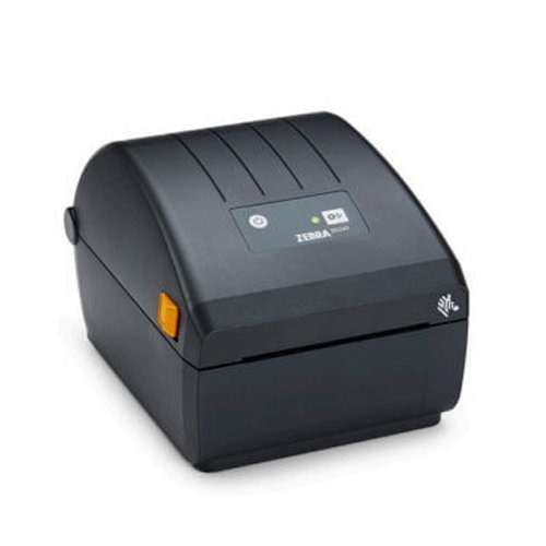 Zebra-ZD220d-Direct-Thermal-Barcode-Printing1-2.jpg
