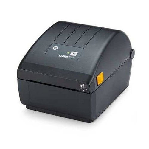 Zebra-ZD220d-Direct-Thermal-Barcode-Printing2-2.jpg