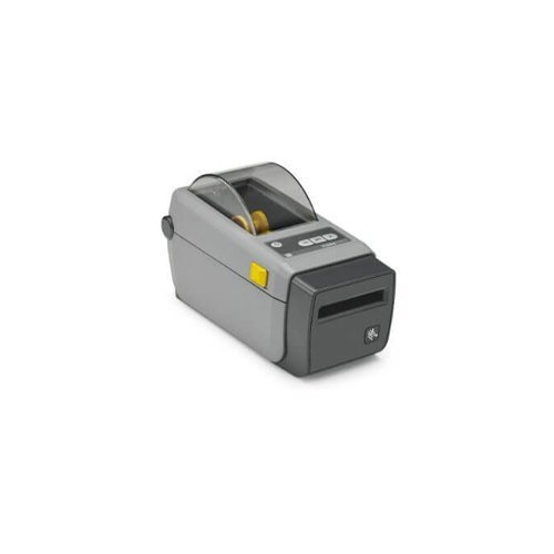 Zebra-Zd410-Compact-Desktop-Printers-1-2.Jpg Zebra Zd410 Compact Desktop Printers 1 2