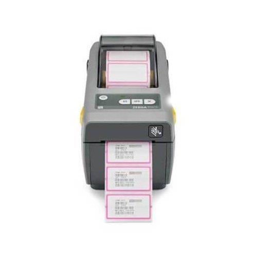 Zebra-Zd410-Compact-Desktop-Printers-2-2.Jpg Zebra Zd410 Compact Desktop Printers 2 2