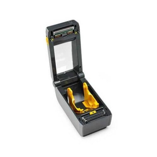 Zebra-Zd410-Compact-Desktop-Printers-4-2.Jpg Zebra Zd410 Compact Desktop Printers 4 2