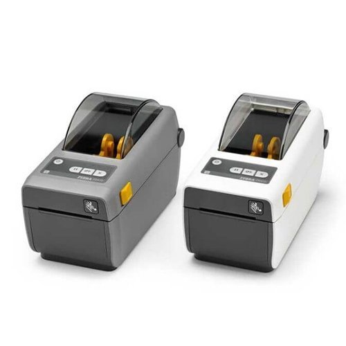 Zebra-Zd410-Compact-Desktop-Printers-6.Jpg Zebra Zd410 Compact Desktop Printers 6