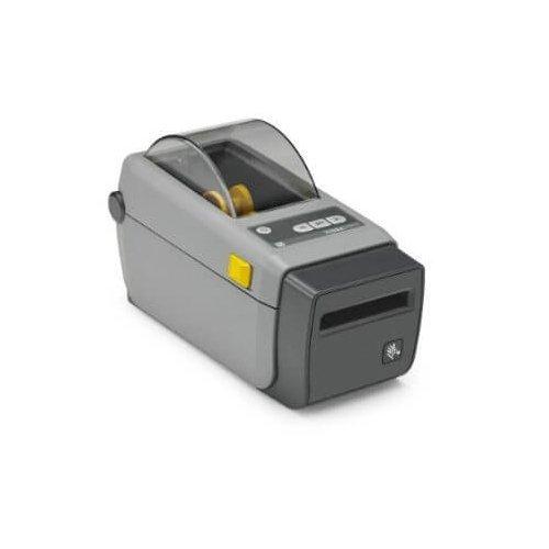 Zebra-Zd411-Compact-Desktop-Printers2-1.Jpg Zebra Zd411 Compact Desktop Printers2 1