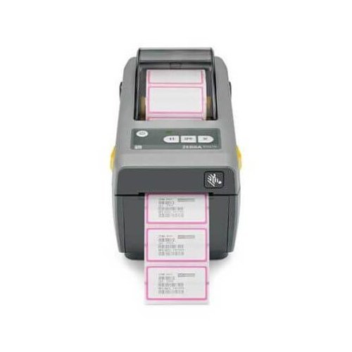 Zebra-Zd411-Compact-Desktop-Printers3-1.Jpg Zebra Zd411 Compact Desktop Printers3 1