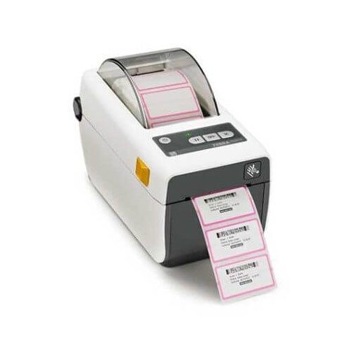 Zebra-Zd411-Compact-Desktop-Printers4-1.Jpg Zebra Zd411 Compact Desktop Printers4 1