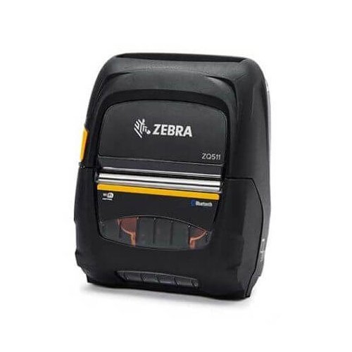 Zebra-ZQ510-MOBILE-PRINTER-2-2.jpg