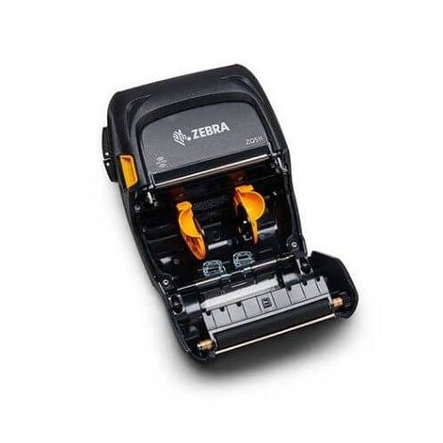 Zebra-ZQ510-MOBILE-PRINTER-4-2.jpg