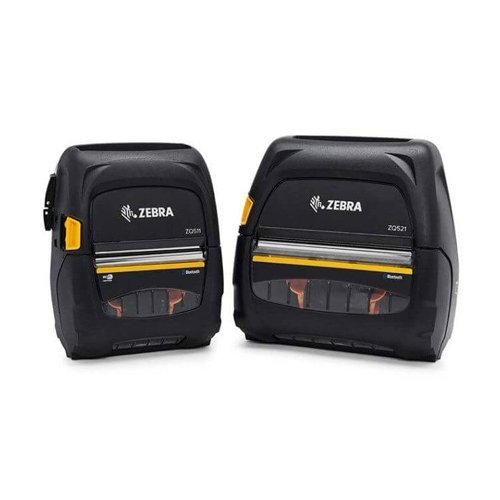 Zebra-ZQ510-MOBILE-PRINTER-8.jpg