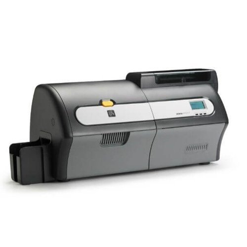 Zebra-Zxp-Series-7-Dual-Sided-Id-Card-Printing-1-2.Jpg Zebra Zxp Series 7 Dual Sided Id Card Printing 1 2
