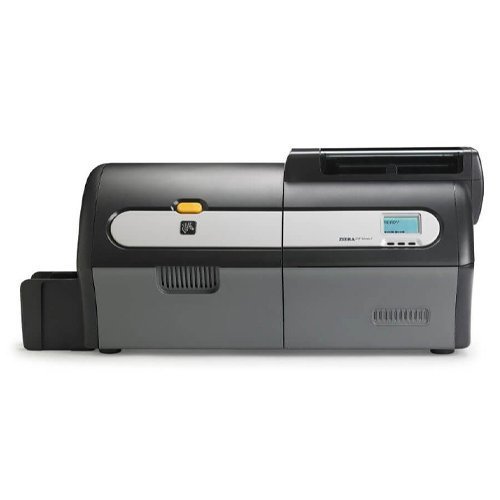 Zebra-Zxp-Series-7-Dual-Sided-Id-Card-Printing-11.Jpg Zebra Zxp Series 7 Dual Sided Id Card Printing 11