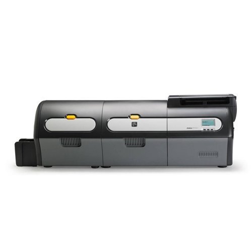 Zebra-Zxp-Series-7-Dual-Sided-Id-Card-Printing-2-2.Jpg Zebra Zxp Series 7 Dual Sided Id Card Printing 2 2
